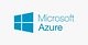 azure-1.png