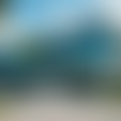 Cut IT Costs and Enhance Reliability with Coastal Computer Systems Local MSP Solutions in Fort Lauderdale