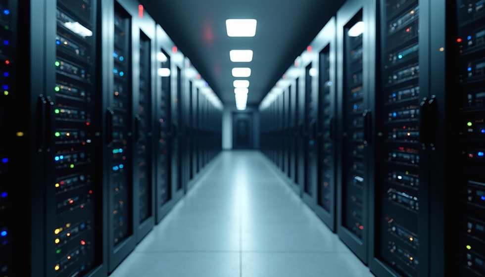 Pricing for Managed IT Support Explained: A Managed Support Cost Guide