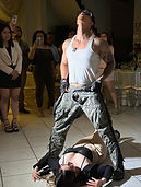 IMG_9408.jpeg
