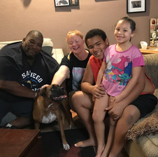 Piper | Adopted 7-27-18