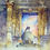 Thumbnail: Milind Bhanji - God Shiv