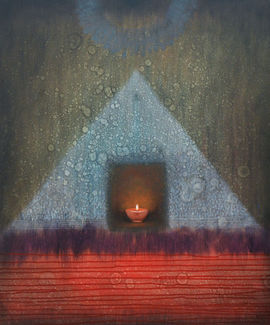 Sham Jadhav - 04a - Untitled.jpg