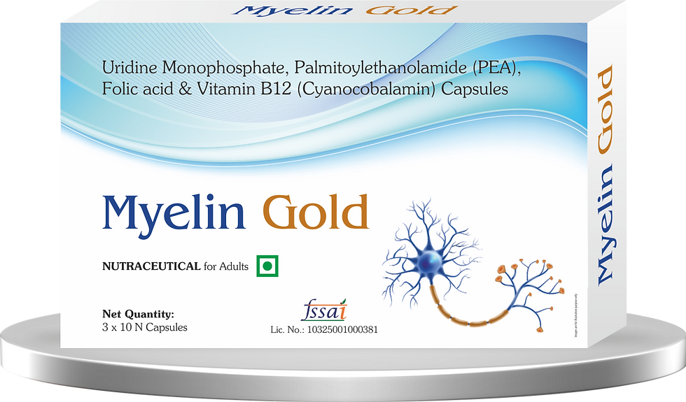 Myelin Gold Packshot.png