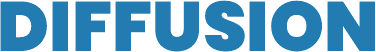 Diffusion.png