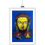 Thumbnail: Yashpal Kamble - Buddha 2