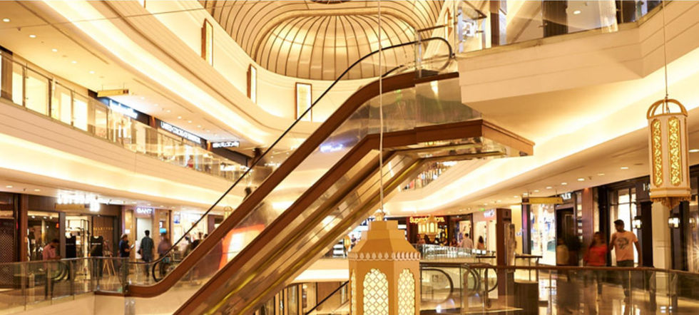 Cultural nuances that impact bottom line