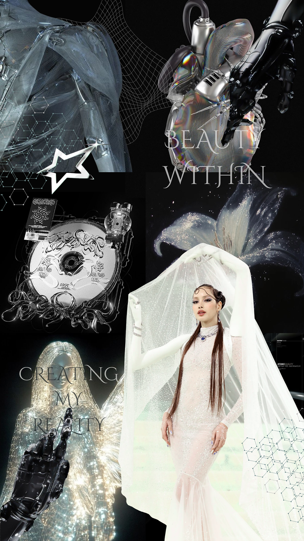 LISA_MetGala_Wallpaper.png