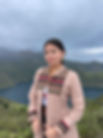 IMG_8269.jpeg
