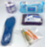 Thumbnail: camping kit accessories