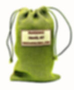 Pandemic Travel Kit accessory pack