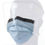 Thumbnail: mask and face shield for children or adults