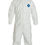 Thumbnail: Tyvek 400 coveralls