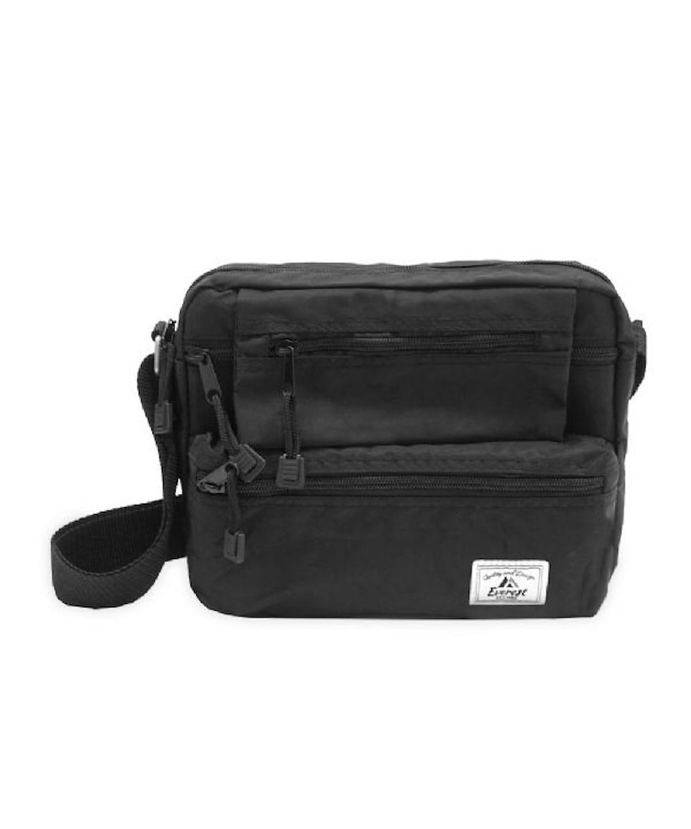 Thumbnail: Medic Range Kit for Traumatic Woundcare