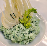 Recettes testées et approuvées à base de spiruline