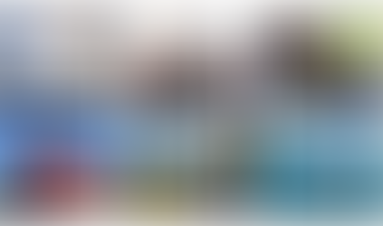 順鹿聯盟|2026瑞士全程頭等艙火車・盡覽瑞士千姿萬態之美11天