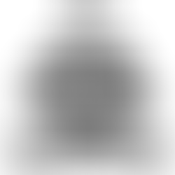 Official communication