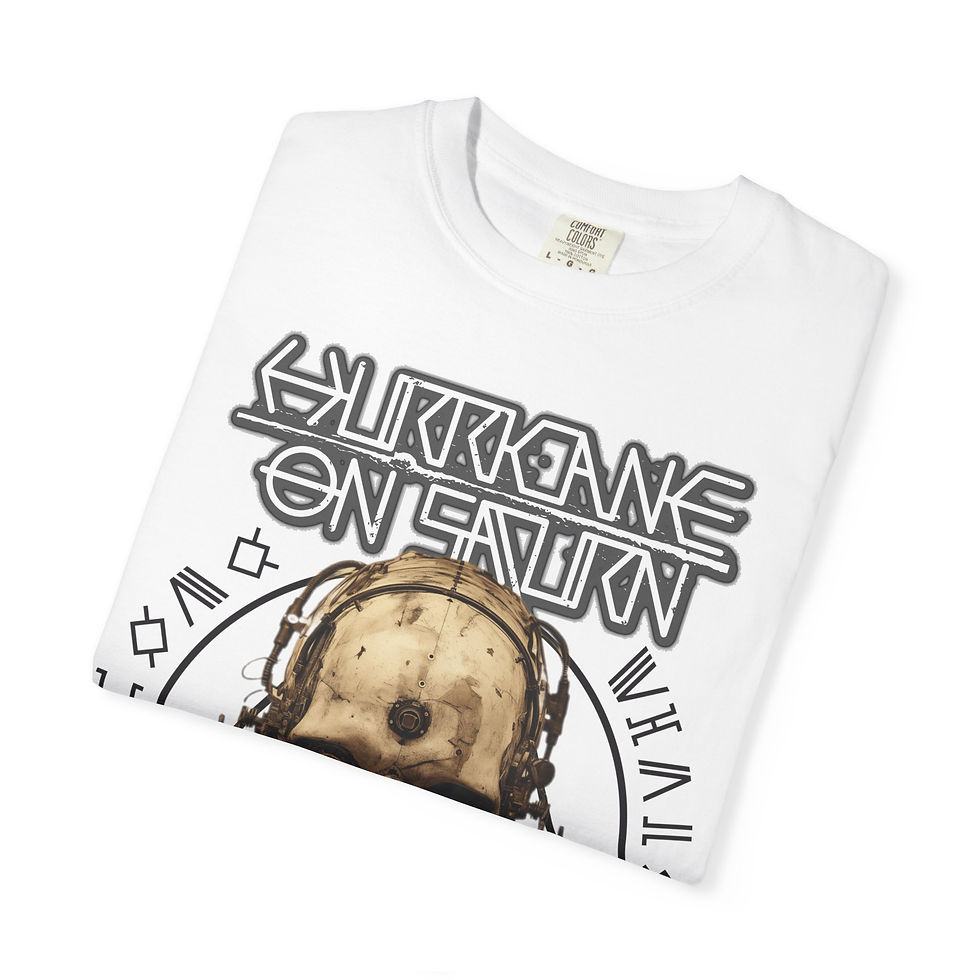 Thumbnail: MWTS t-shirt