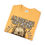 Thumbnail: MWTS t-shirt