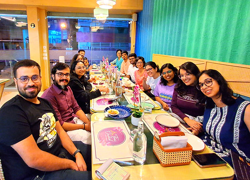 Farewell_Aditya_edited_edited.jpg