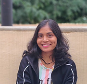charu.jpg