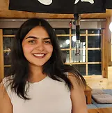Namitha_2026.webp