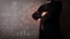 Service Management, Caravan Park Management, Tender Preparation, Project Management