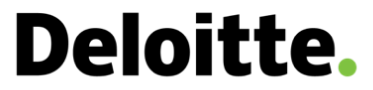 logo9