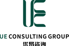 logo UE .png