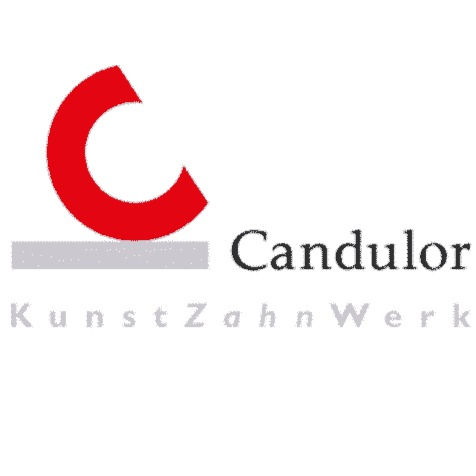 candulor.png