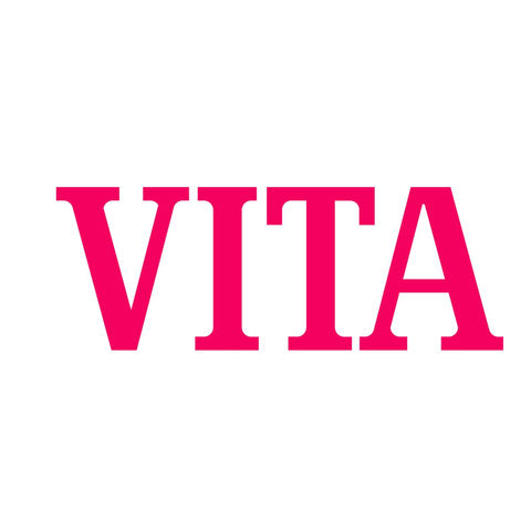 png-transparent-dental-laboratory-cad-cam-dentistry-bridge-crown-vita-angle-text-logo.png
