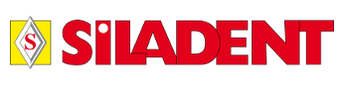 Logo_SILADENT.png