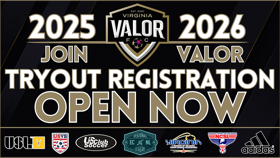 2024-2025 Valor Tryouts (1).png