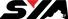 SYA logo-Full Color.png