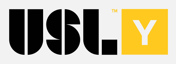 USL_Youth_logo_2024_bg-light.png
