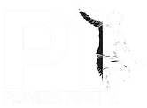 Players First logo