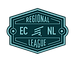 ECNL-R Logo.png