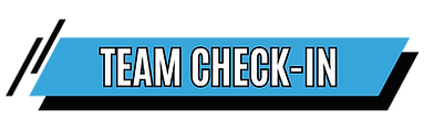 Yellow Modern Game Button Twitch Panel (4).png