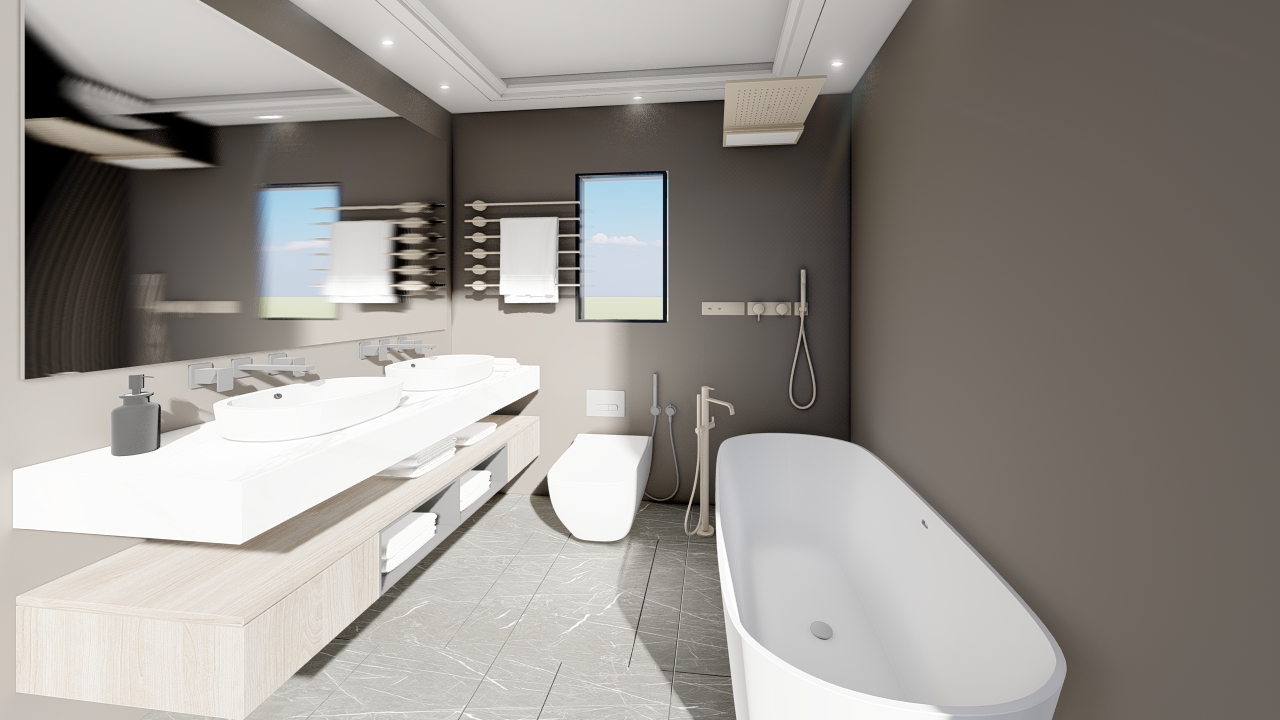 a placeholder image.