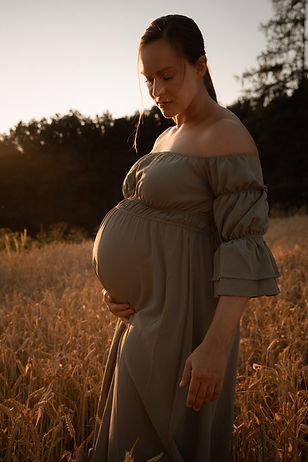 Babybauchshooting-Amberg-19.jpg