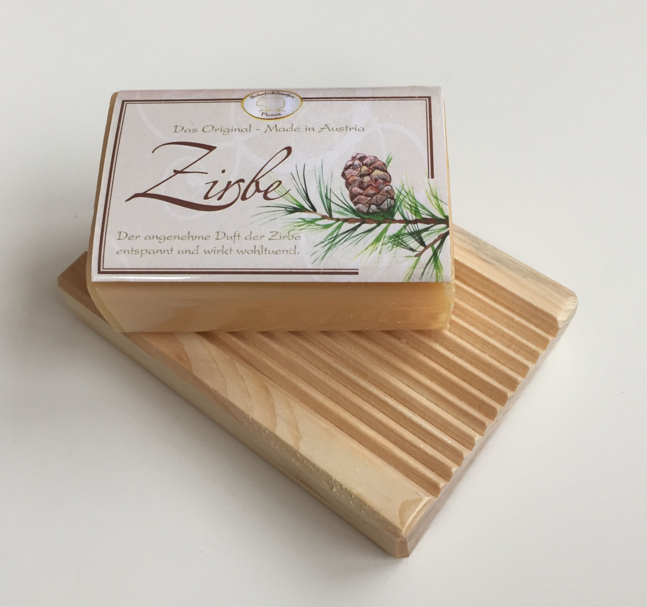 Alles fürs Badezimmer