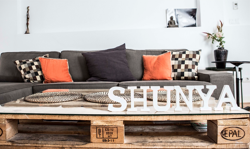 9V9A5851 (1)_edited.png