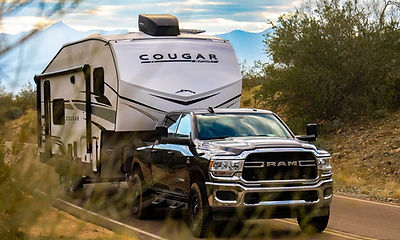 full-size-best-vehicle-for-towing-a-camper-04-2023-Photo-by-Camping-World.jpg