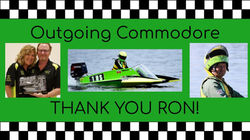 2024 SEATTLE OUTBOARD COMMODORES BALL (6)