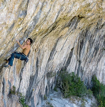 Captura de pantalla 2025-05-26 a la(s) 16.14_edited.jpg