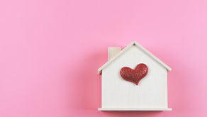 $115,000 Down Payment Assistance in Los Angeles