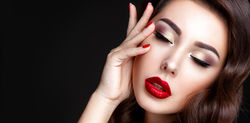 AdobeStock_179800816