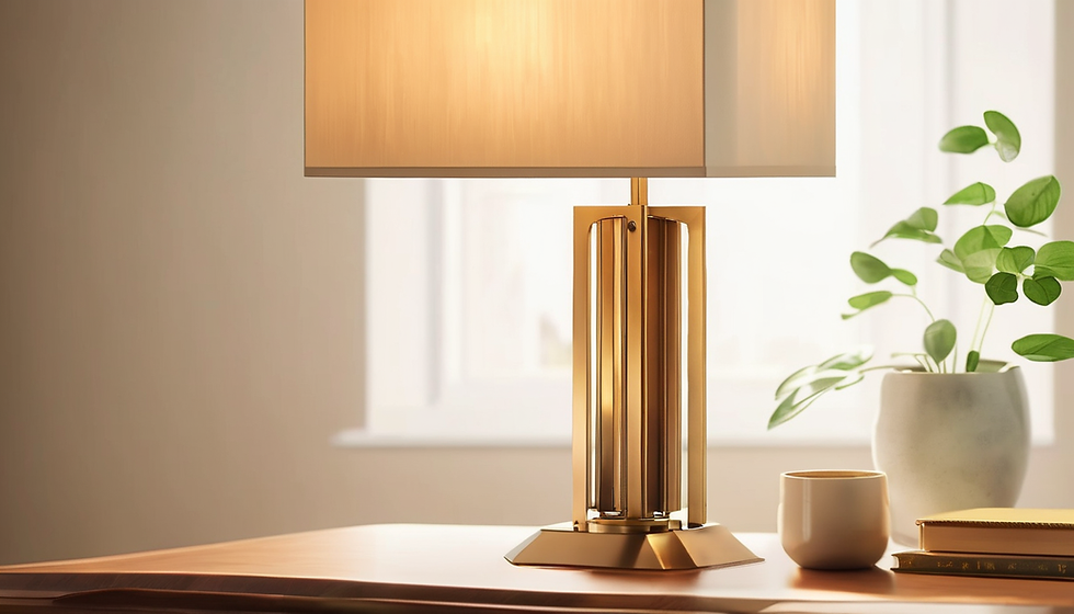 Conférence sur l'Art Déco et le design moderne
