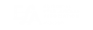 all-white_member_logo-transp.png