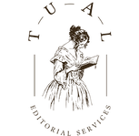 TUAL_Editorial_Services_Transparent alex edit.png